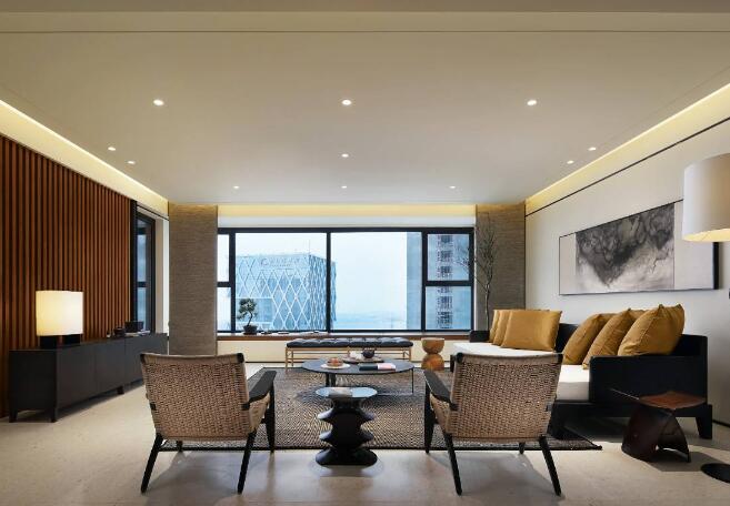 過(guò)來(lái)人才能總結(jié)出的裝修細(xì)節(jié)